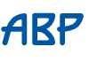 APB